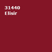Színazonos két irányba elasztikus (test tüll és lycra) - BORDO 390418